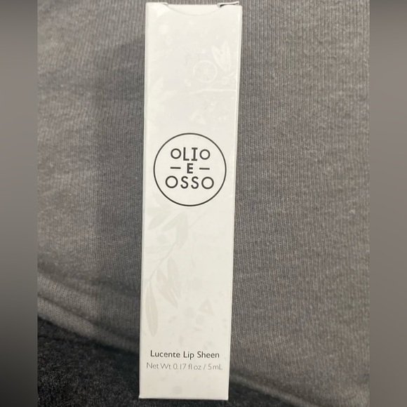 Color - Tigre. New in box. - Picture 1 of 2